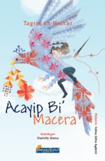 Acayip Bi’ Macera