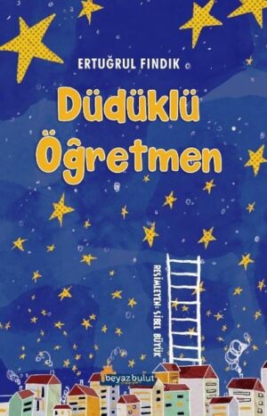 Düdüklü Öğretmen